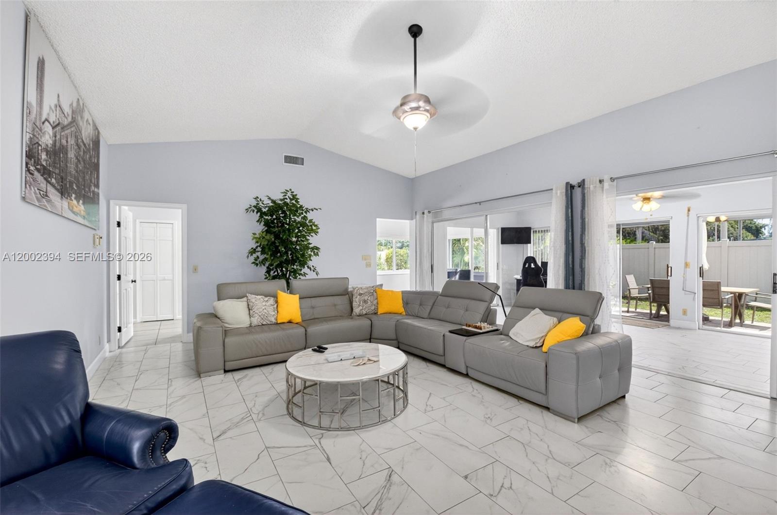 10982 S Greentrail Drive S, Boynton Beach, FL 33436, Boynton Beach