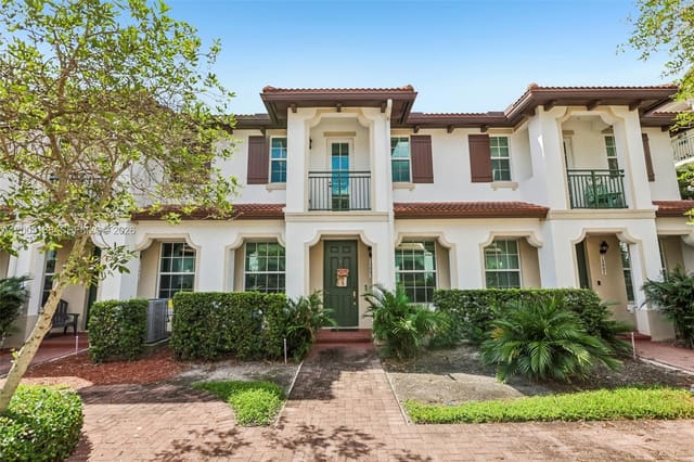 12005 SW 30th Court, sold in Miramar Residential Plat, Miramar, FL