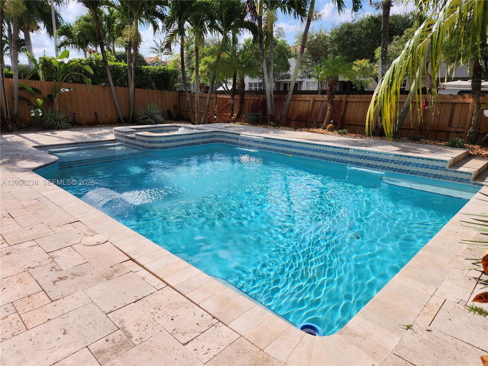 11480 NW 82th Terrace, Doral, FL 33178, Doral