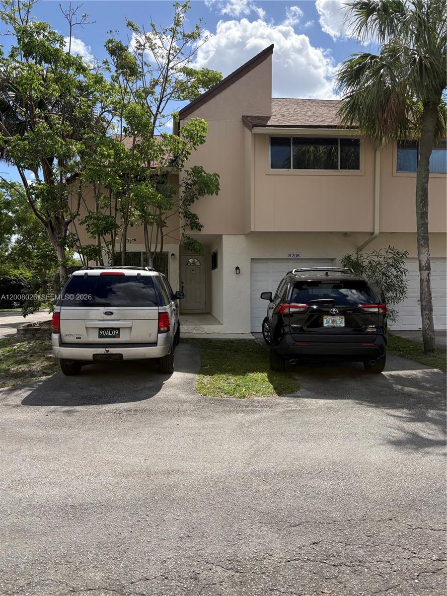 8208 NW 9th Court 1, Plantation, FL 33324, Plantation