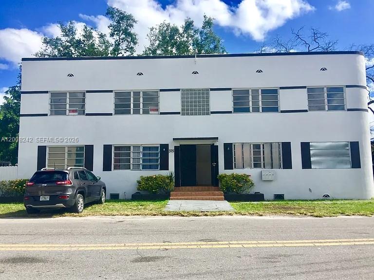 375 SW 19th Avenue 2, Miami, FL 33135, Miami