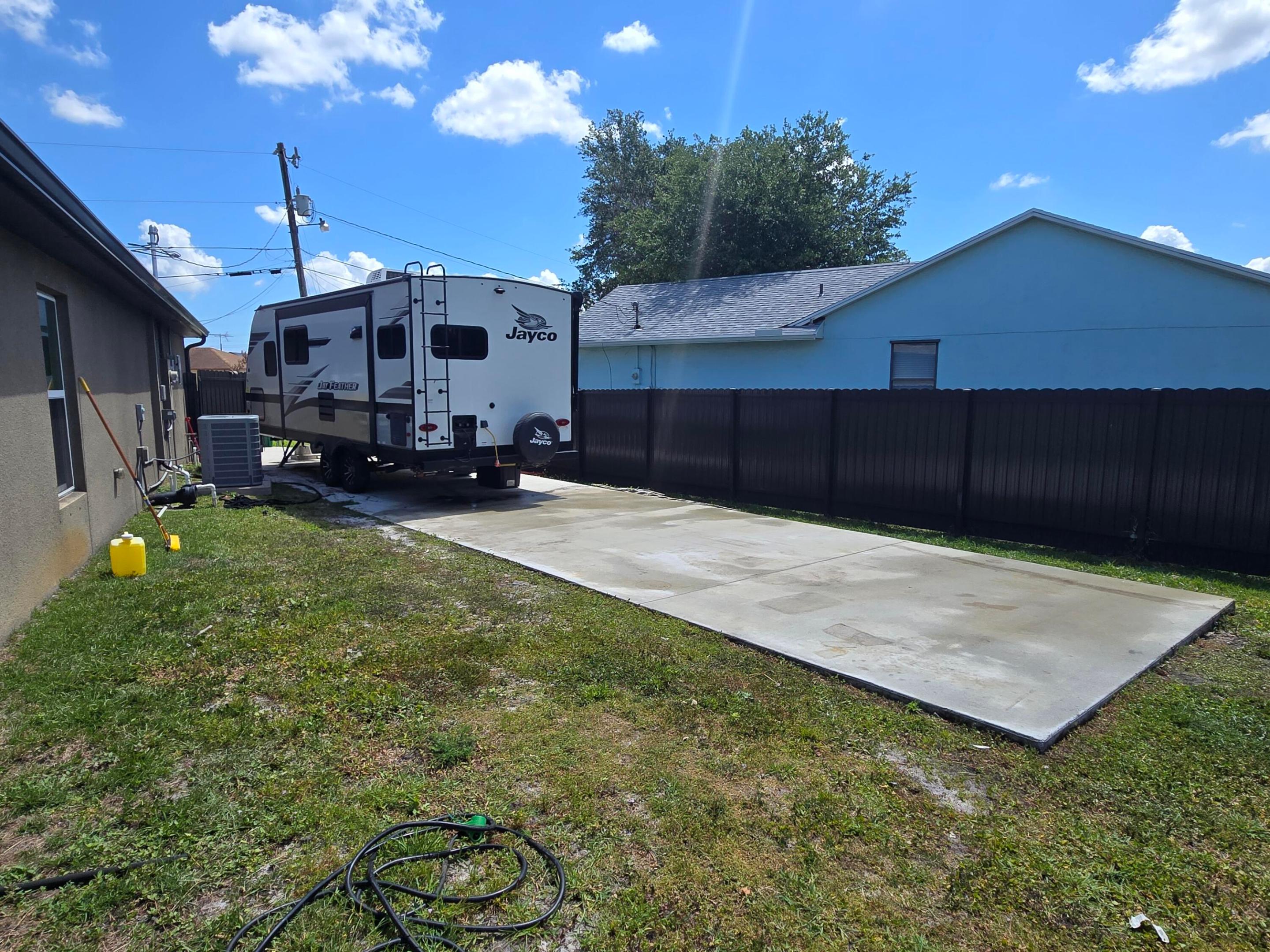 2198 SW Algiers Street, Port St. Lucie, FL 34953 photo 13