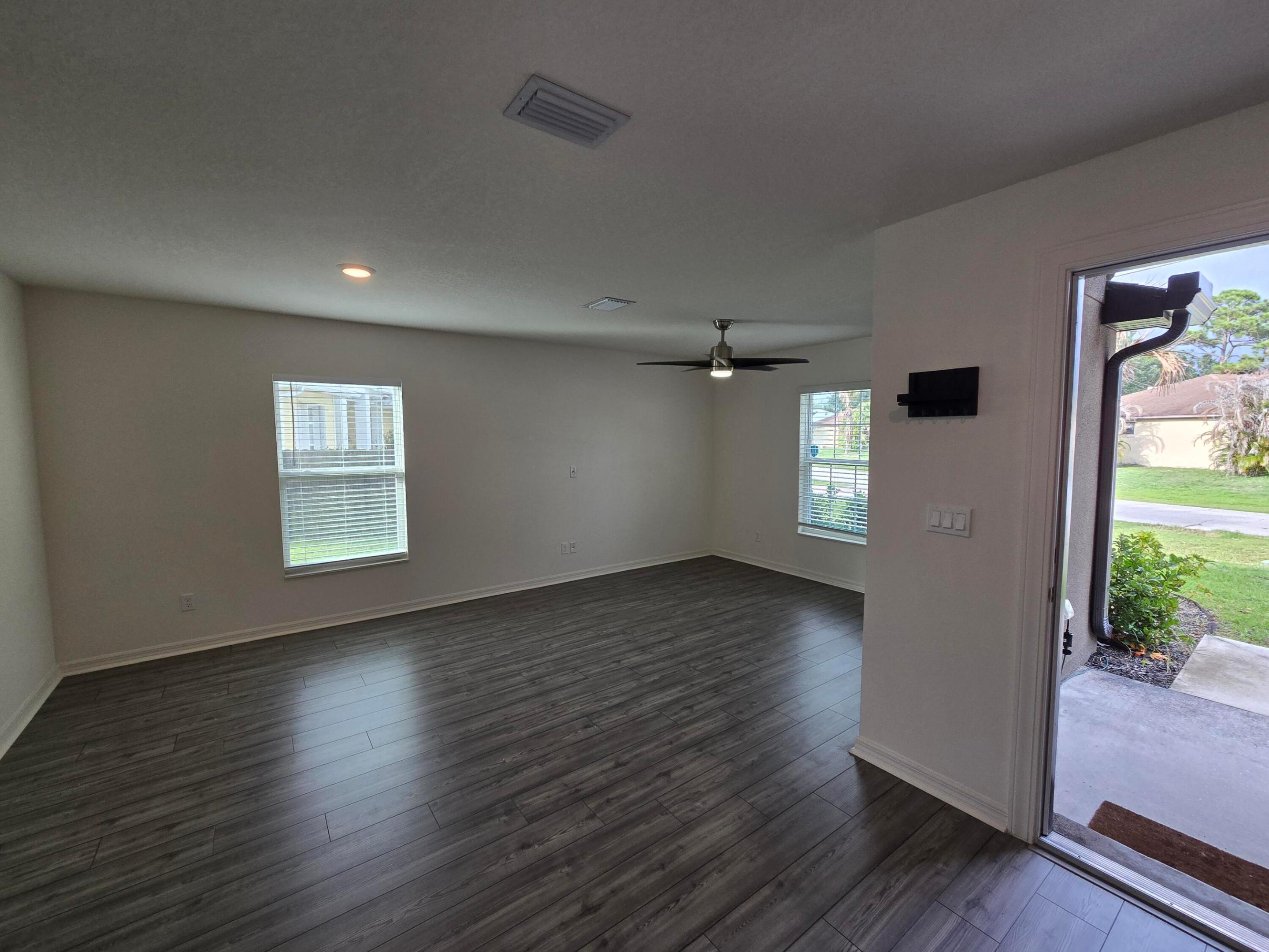 2198 SW Algiers Street, Port St. Lucie, FL 34953 photo 16