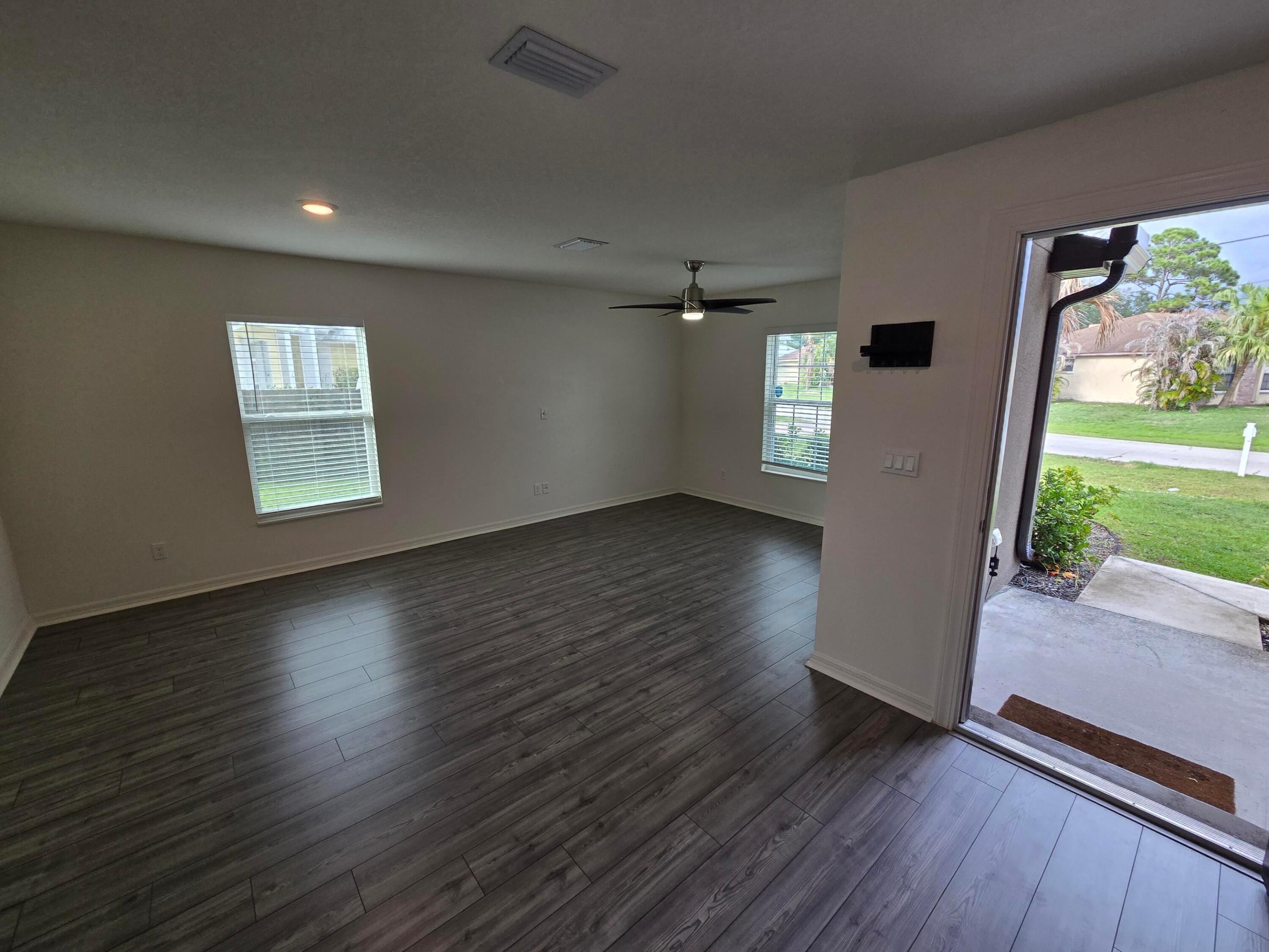 2198 SW Algiers Street, Port St. Lucie, FL 34953 photo 17
