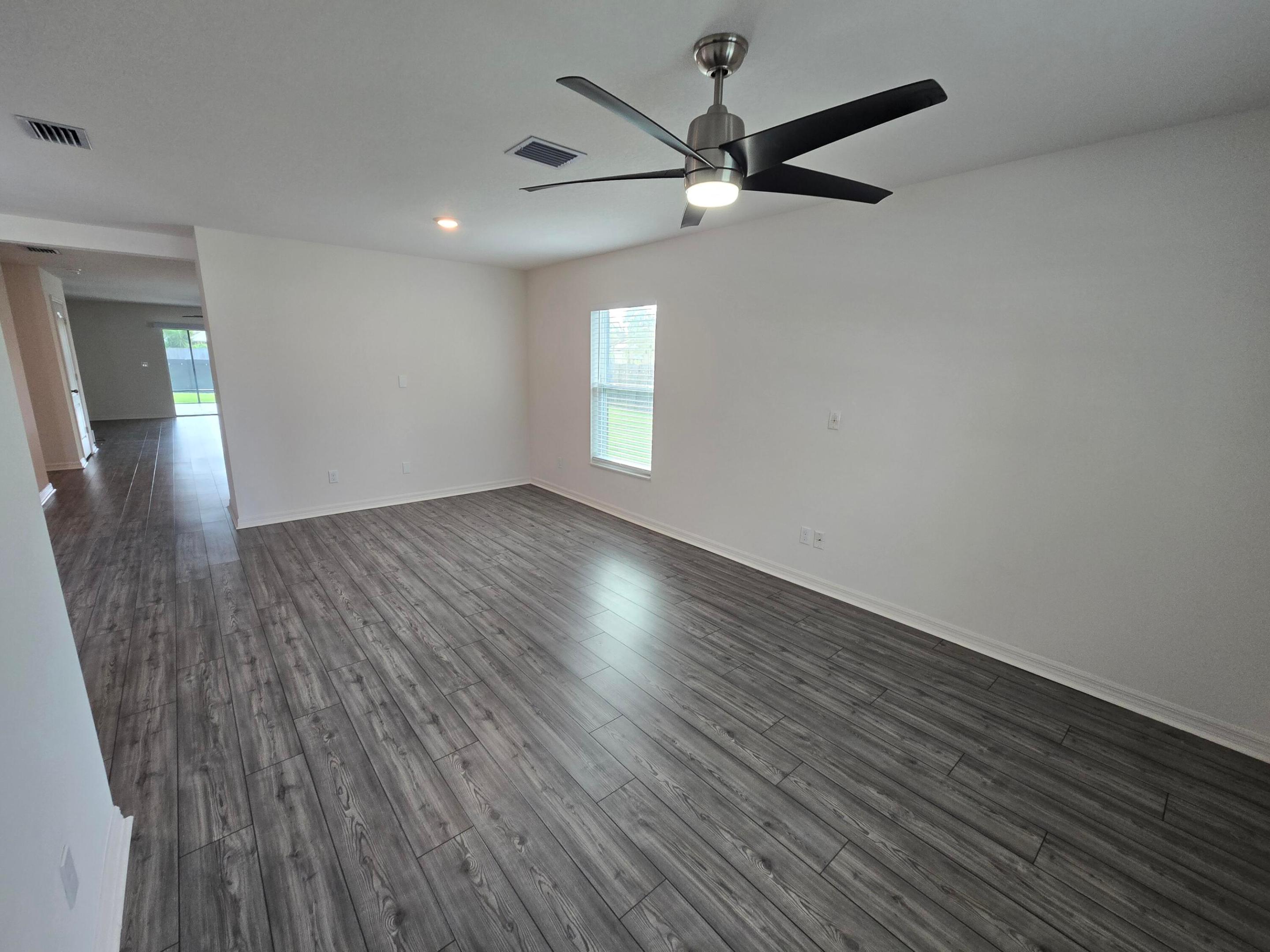2198 SW Algiers Street, Port St. Lucie, FL 34953 photo 18