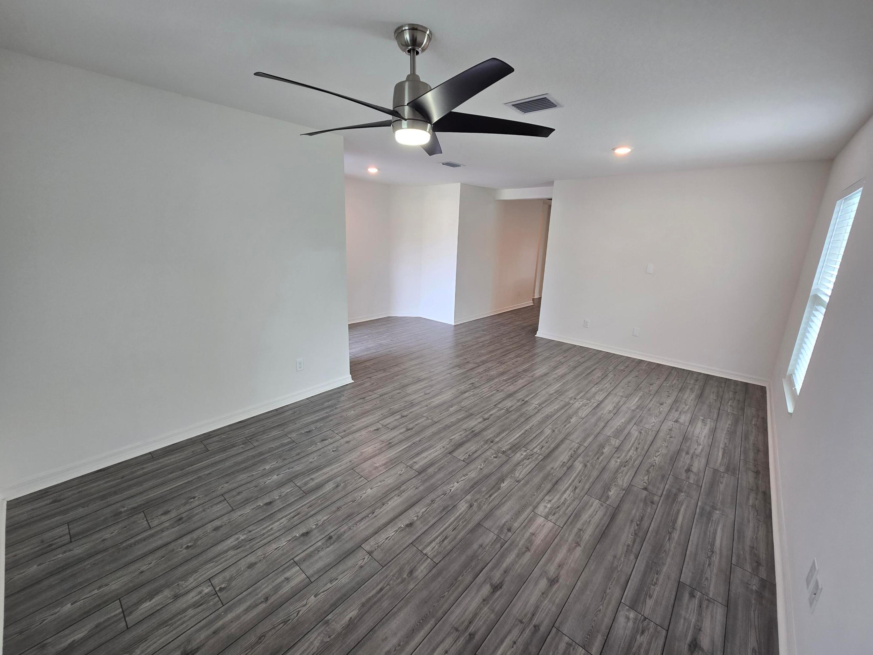 2198 SW Algiers Street, Port St. Lucie, FL 34953 photo 19
