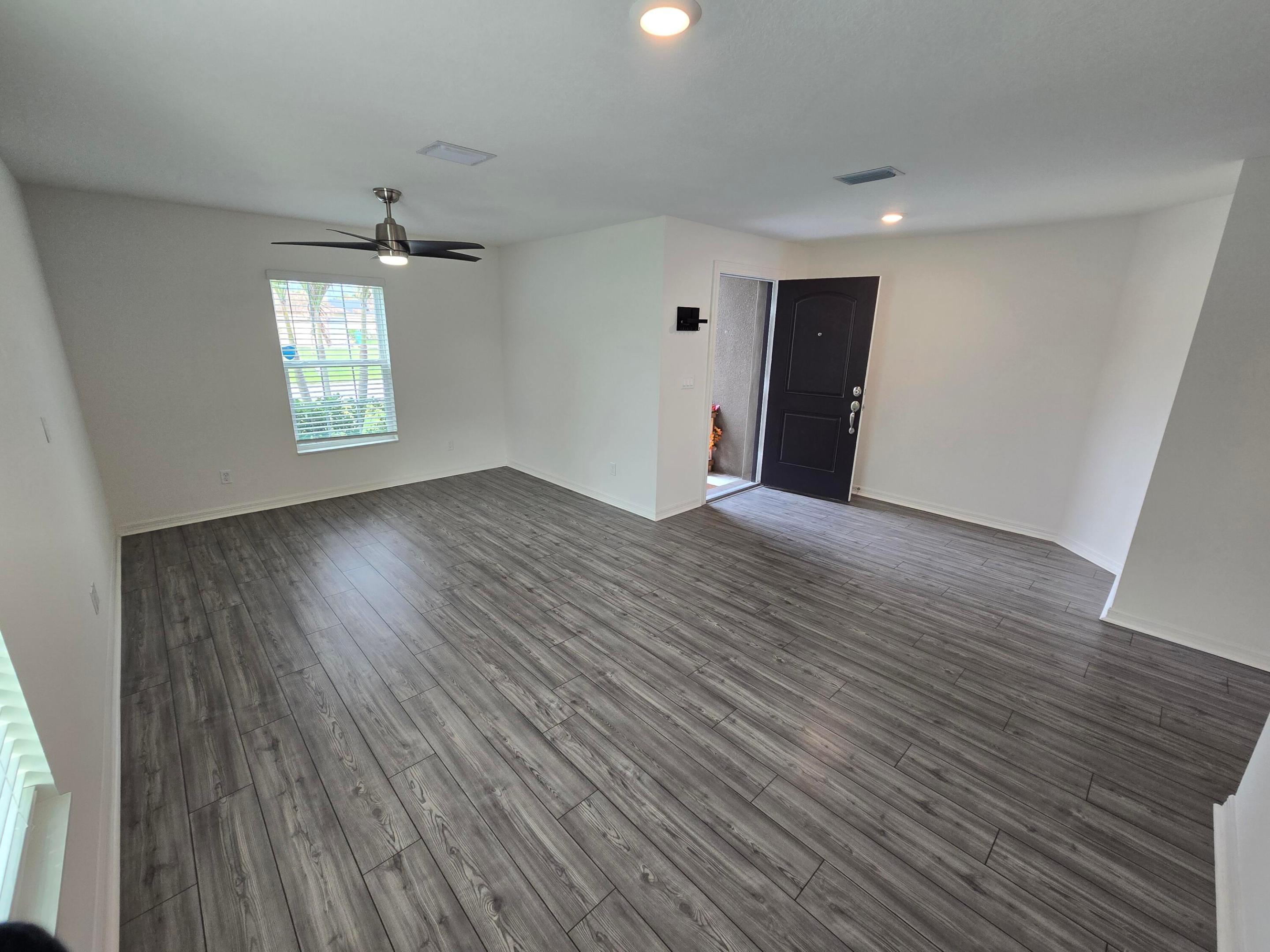 2198 SW Algiers Street, Port St. Lucie, FL 34953 photo 20
