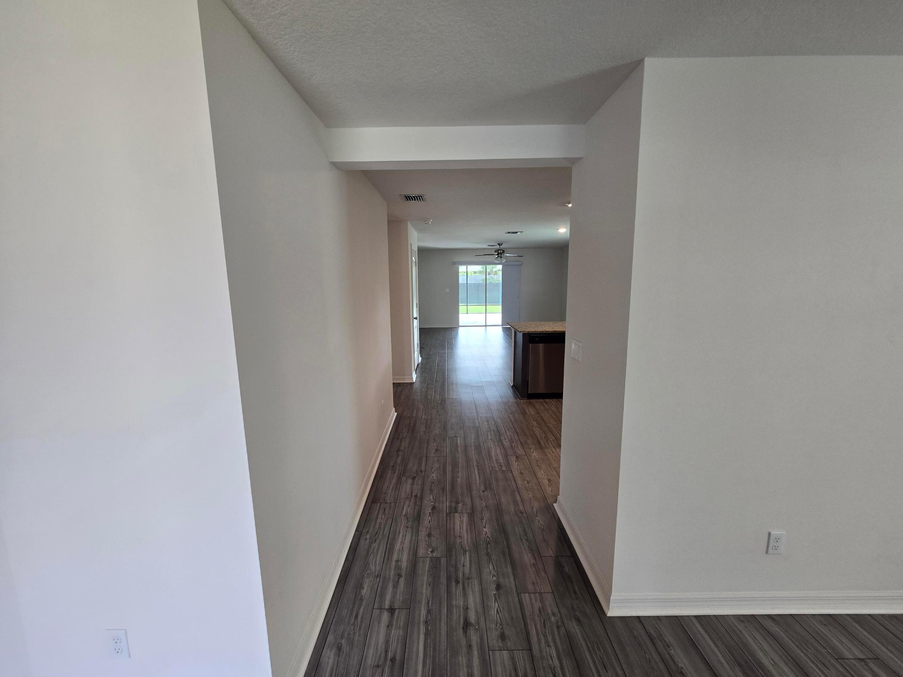 2198 SW Algiers Street, Port St. Lucie, FL 34953 photo 21