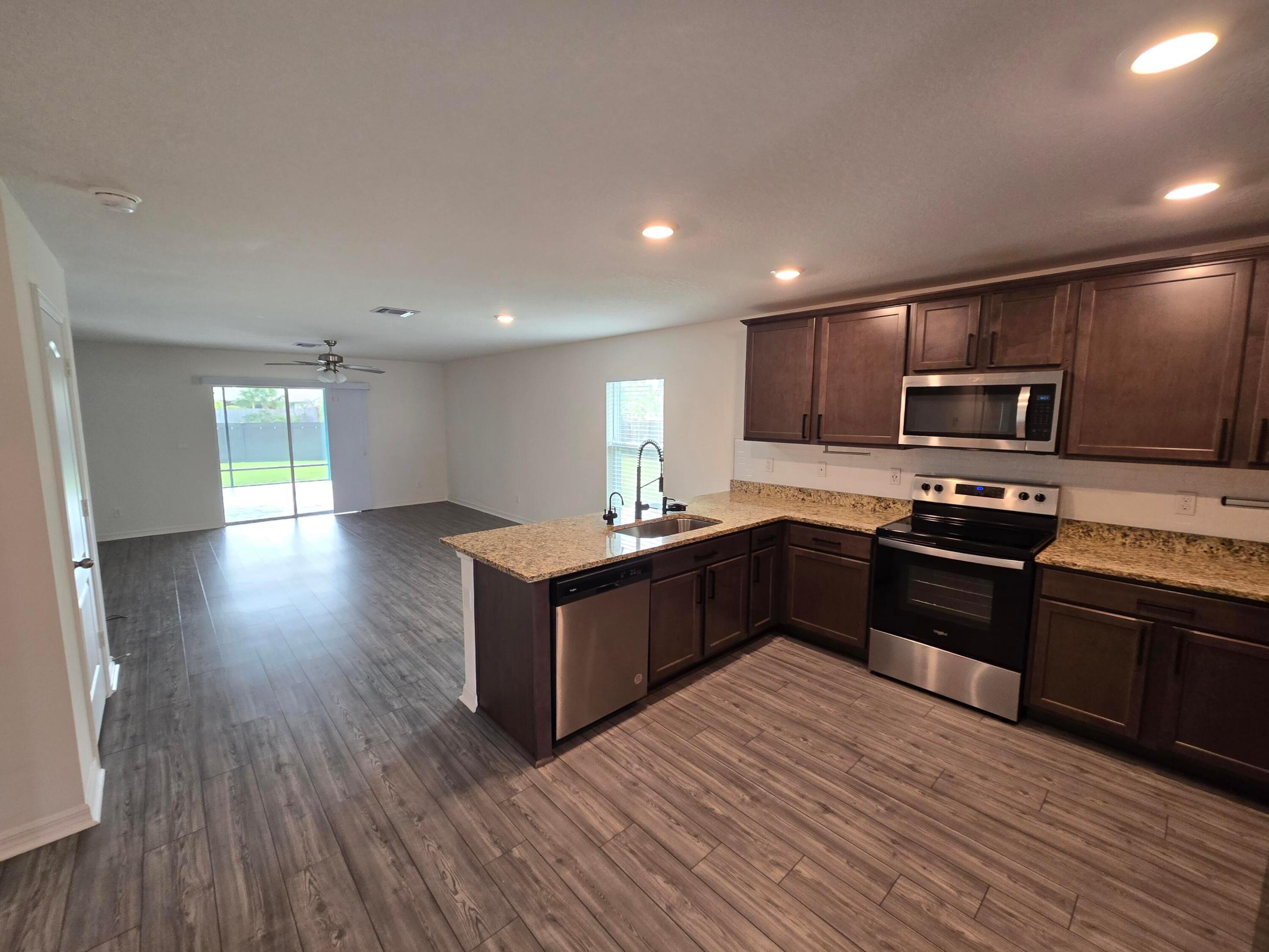 2198 SW Algiers Street, Port St. Lucie, FL 34953 photo 22