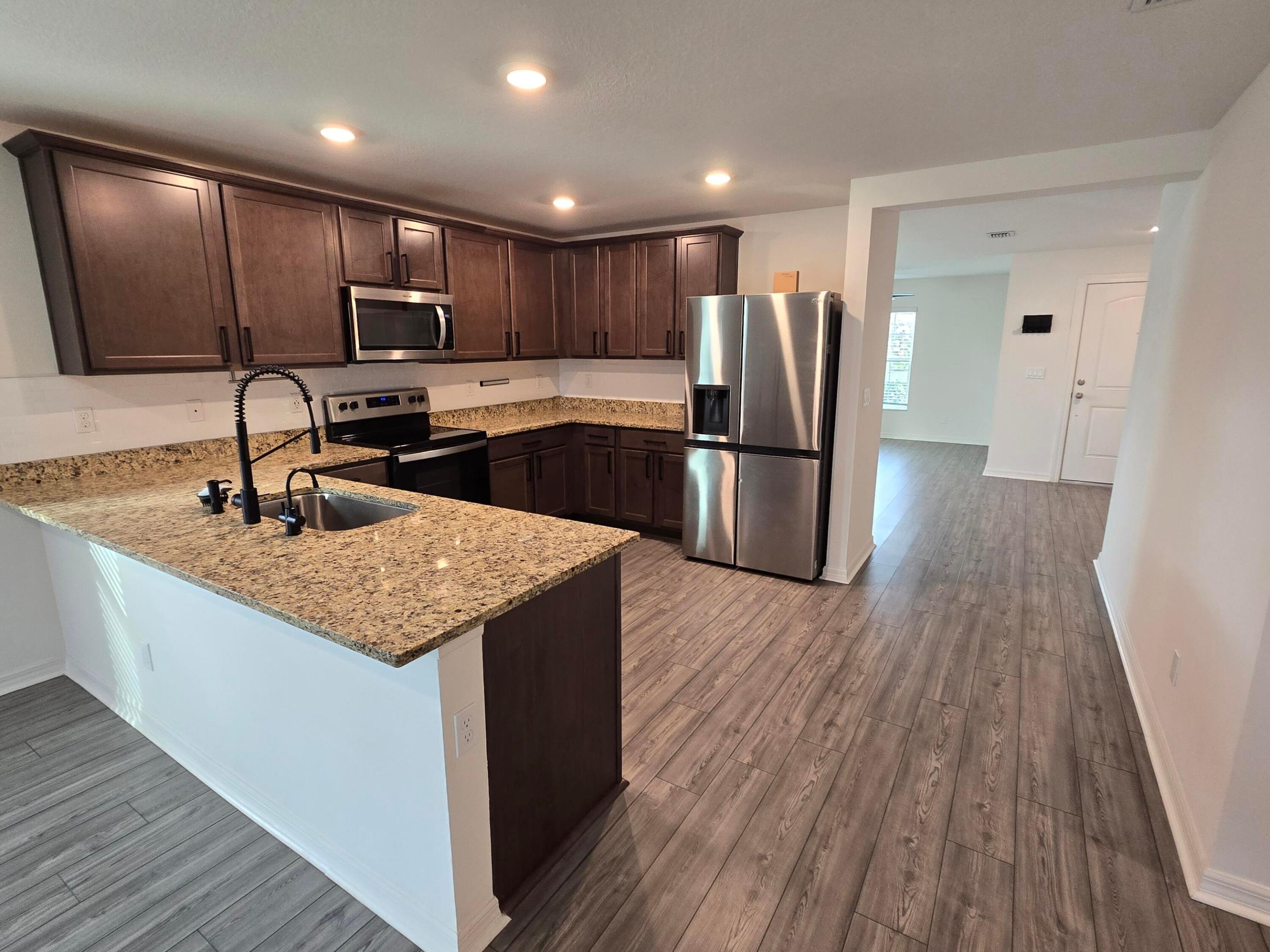 2198 SW Algiers Street, Port St. Lucie, FL 34953 photo 23
