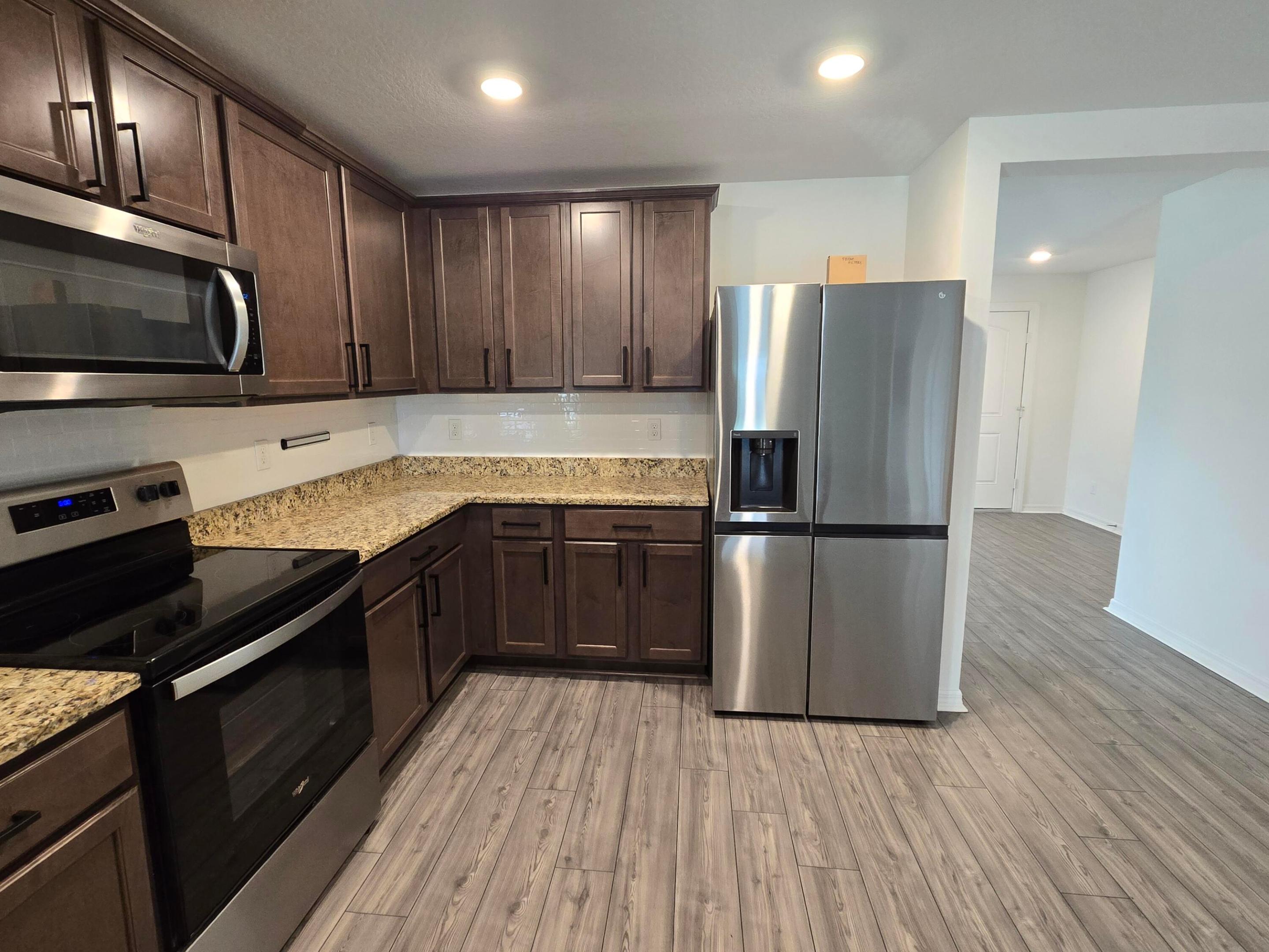2198 SW Algiers Street, Port St. Lucie, FL 34953 photo 24