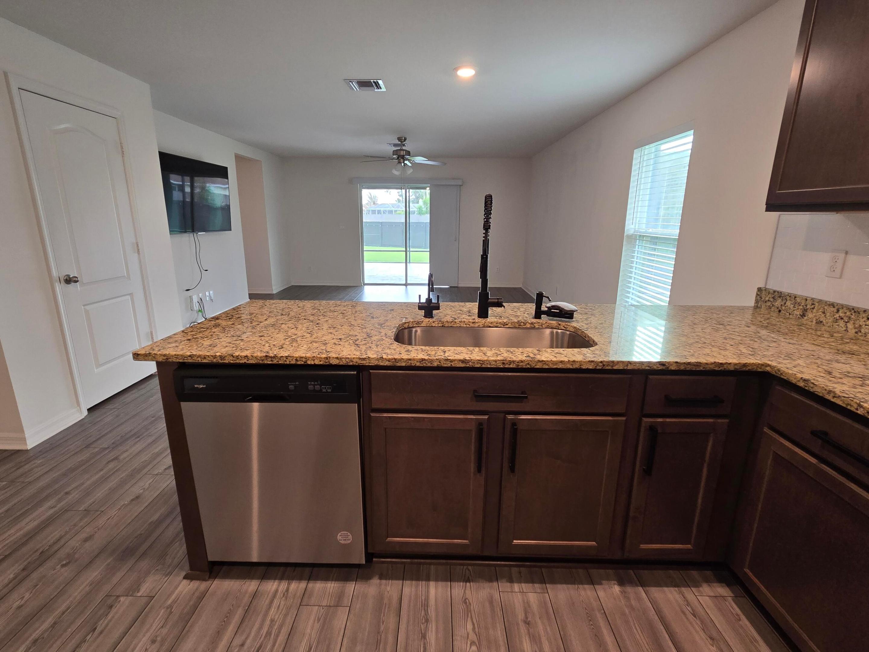 2198 SW Algiers Street, Port St. Lucie, FL 34953 photo 26