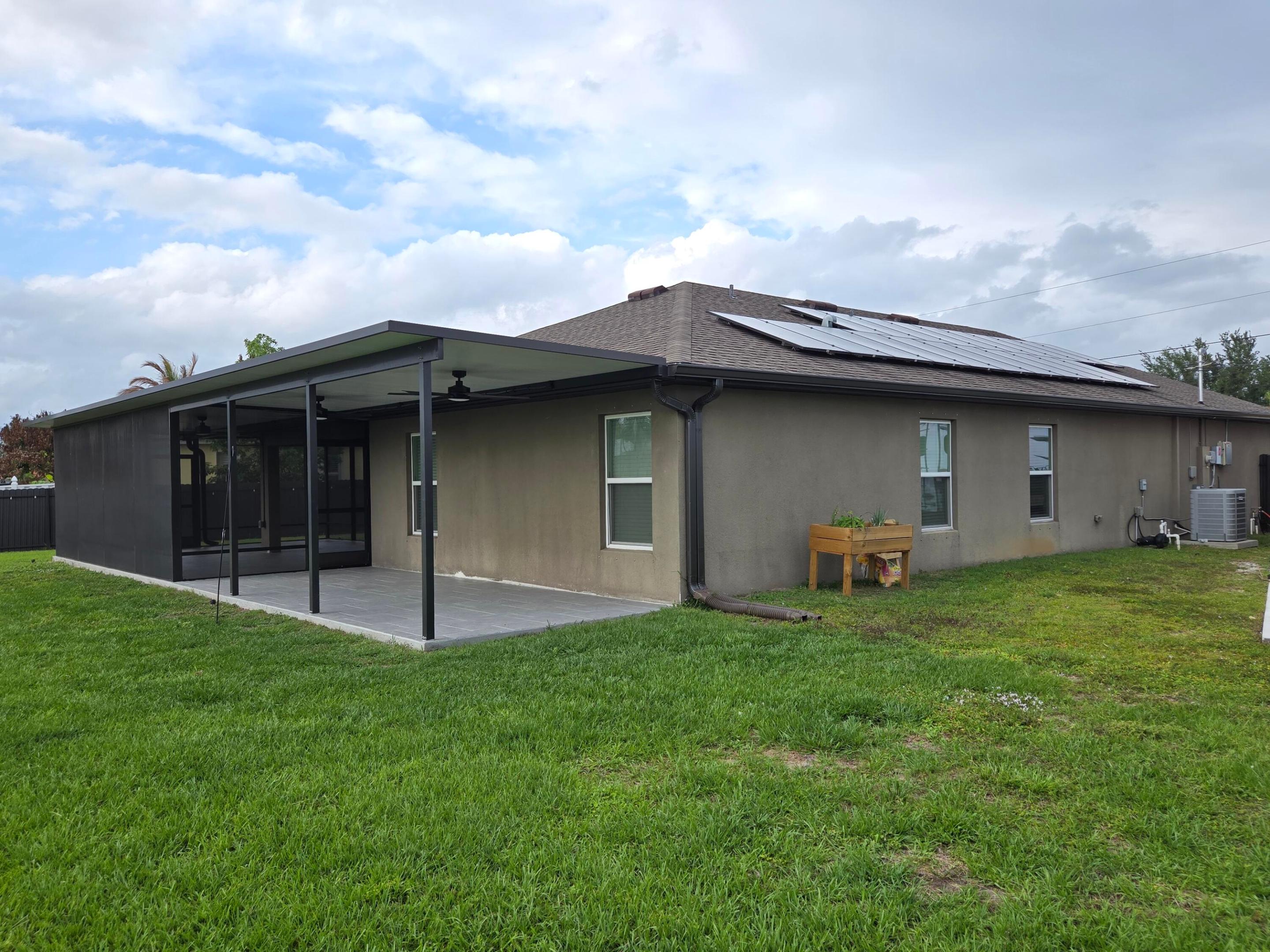 2198 SW Algiers Street — photo 8