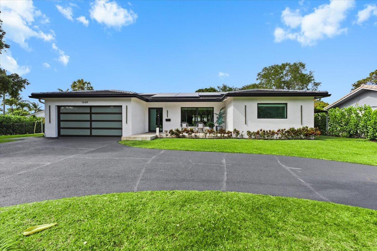 1049 W Palmetto Park Road, Boca Raton, FL 33486, Boca Raton