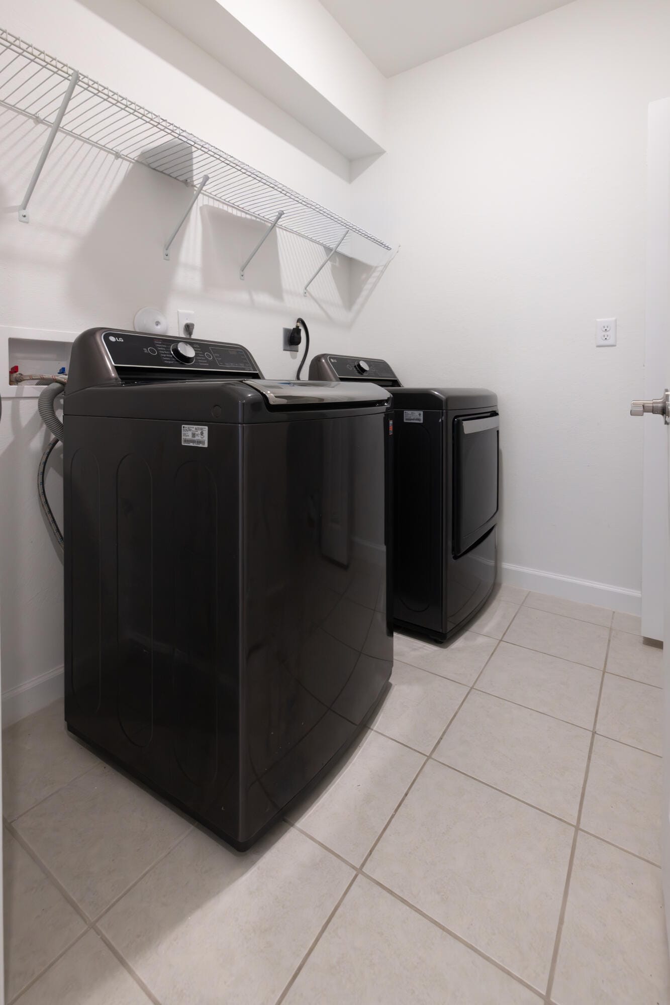 16910 SW 288th Terrace, Homestead, FL 33030 photo 13
