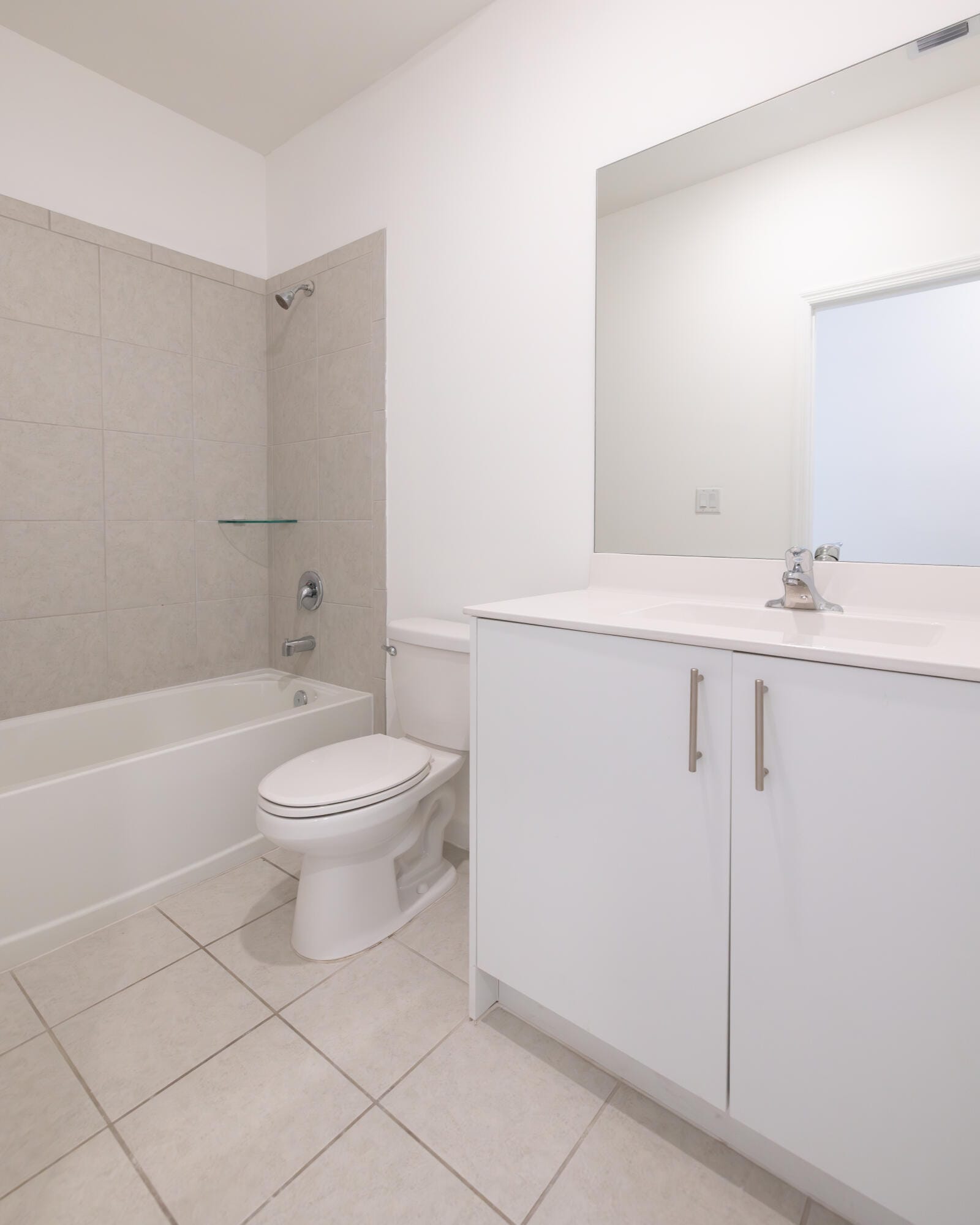 16910 SW 288th Terrace, Homestead, FL 33030 photo 15