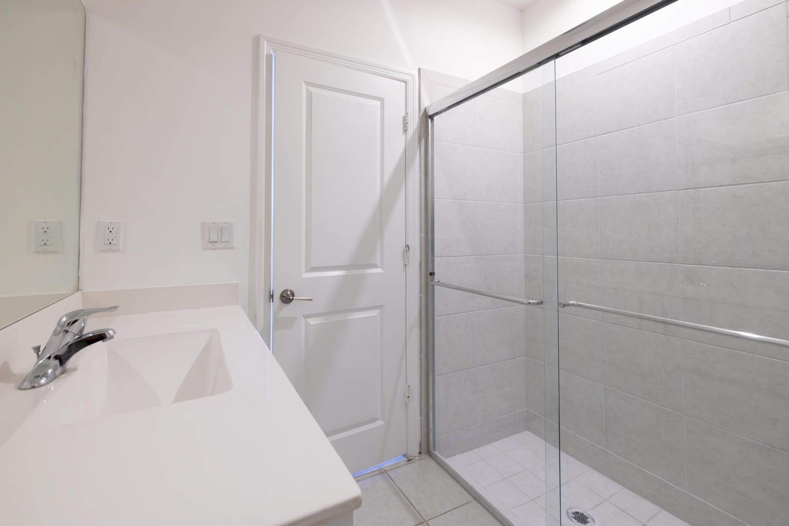 16910 SW 288th Terrace, Homestead, FL 33030 photo 16