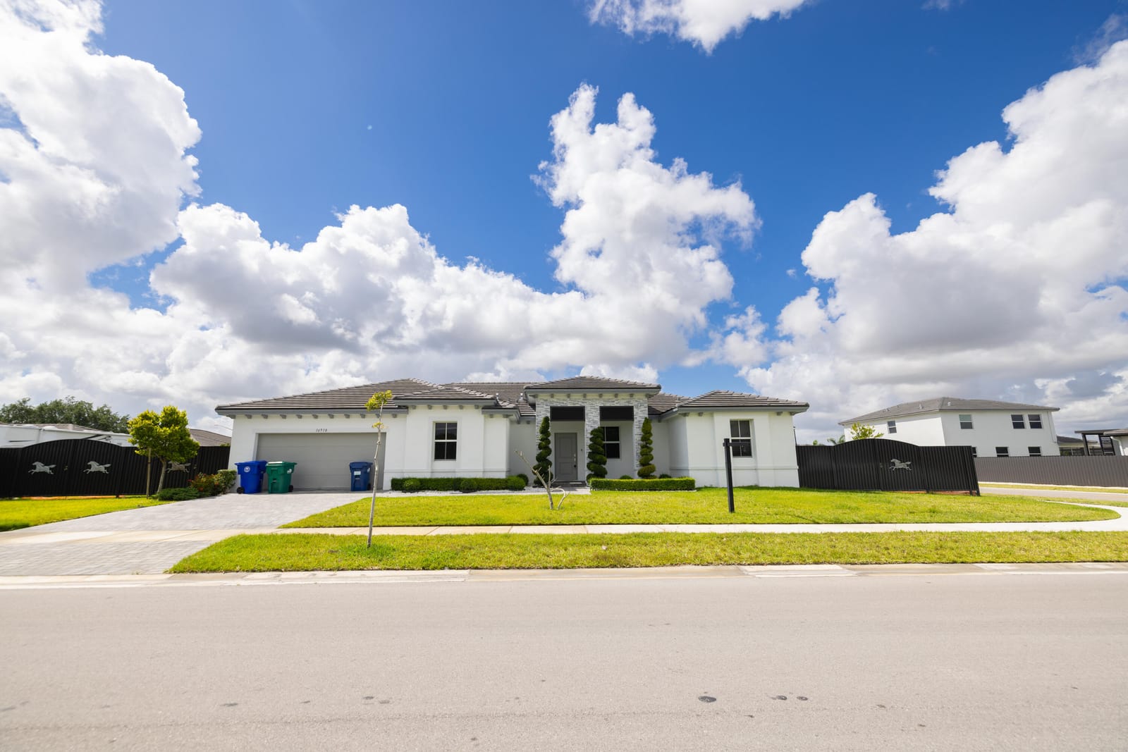 16910 SW 288th Terrace, Homestead, FL 33030 photo 18
