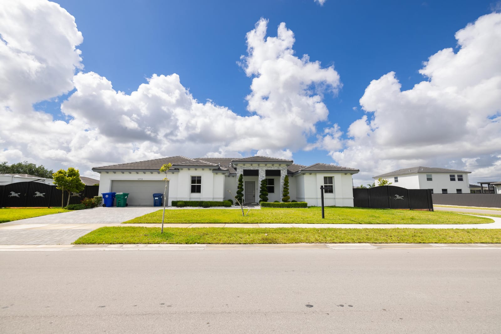 16910 SW 288th Terrace, Homestead, FL 33030 photo 19