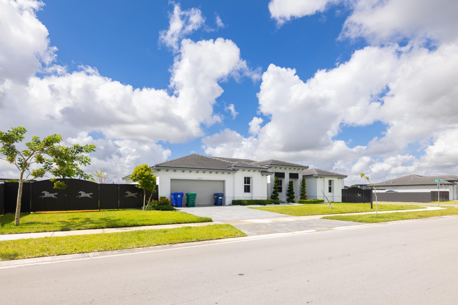 16910 SW 288th Terrace, Homestead, FL 33030 photo 21