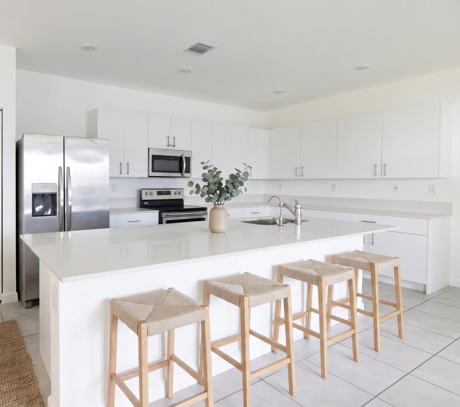 16910 SW 288th Terrace — photo 4