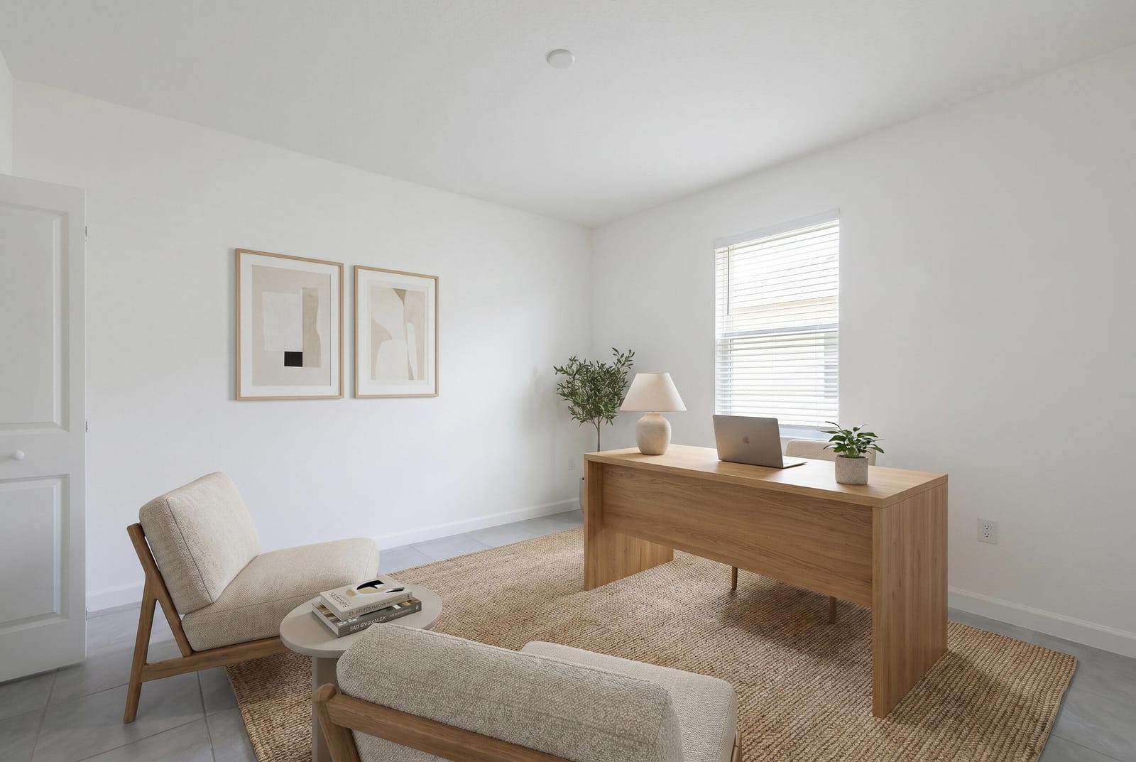 16910 SW 288th Terrace — photo 9