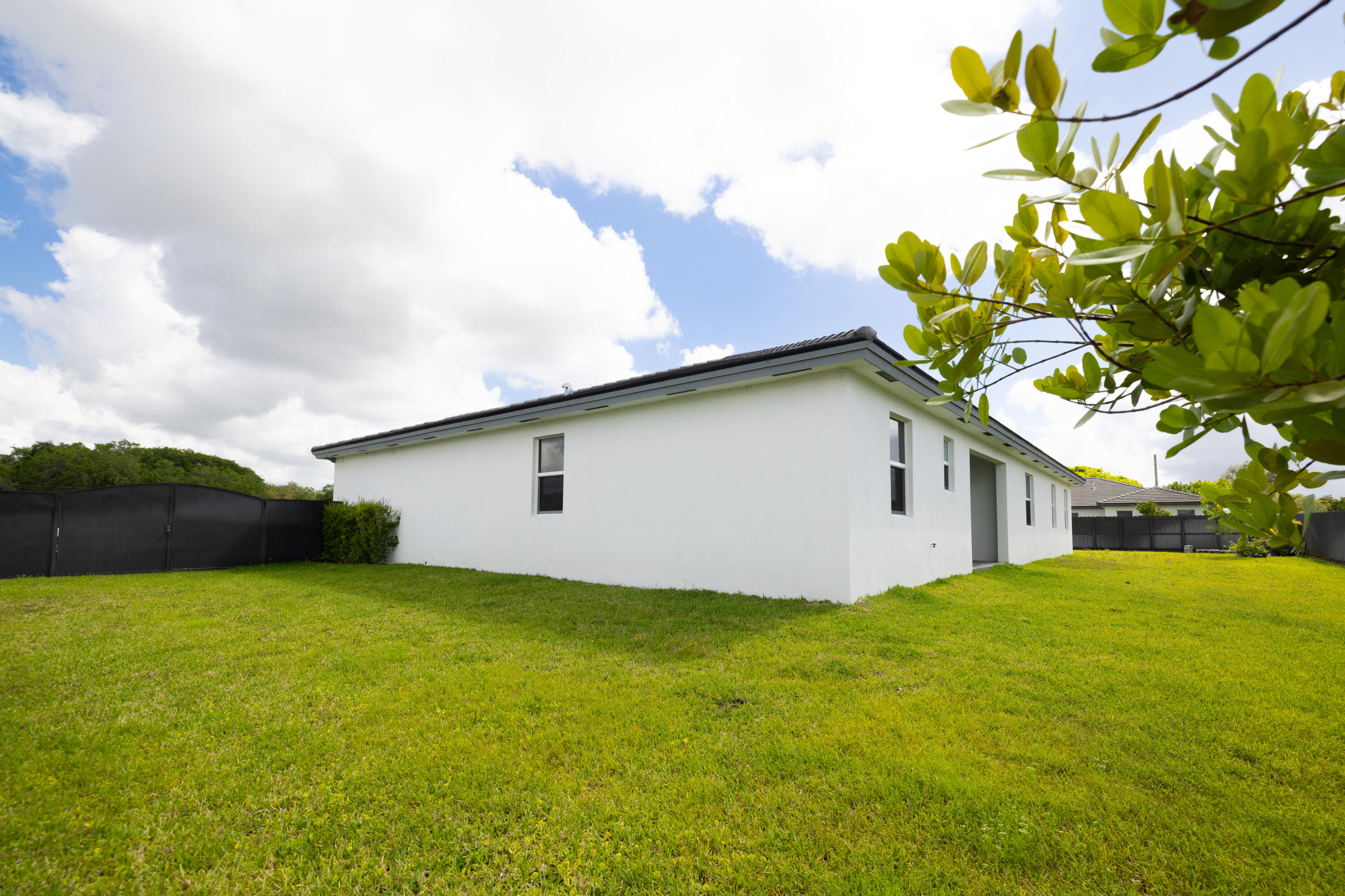 16910 SW 288th Terrace, Homestead, FL 33030, Homestead