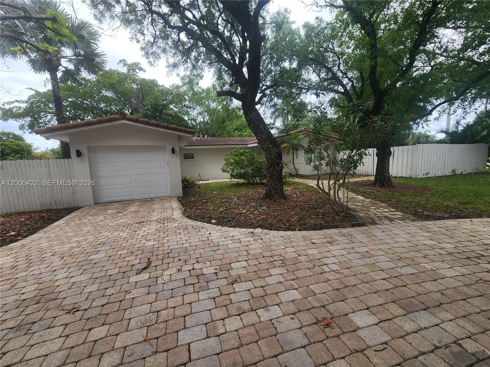 141 NE 30th Street, Wilton Manors, FL 33334