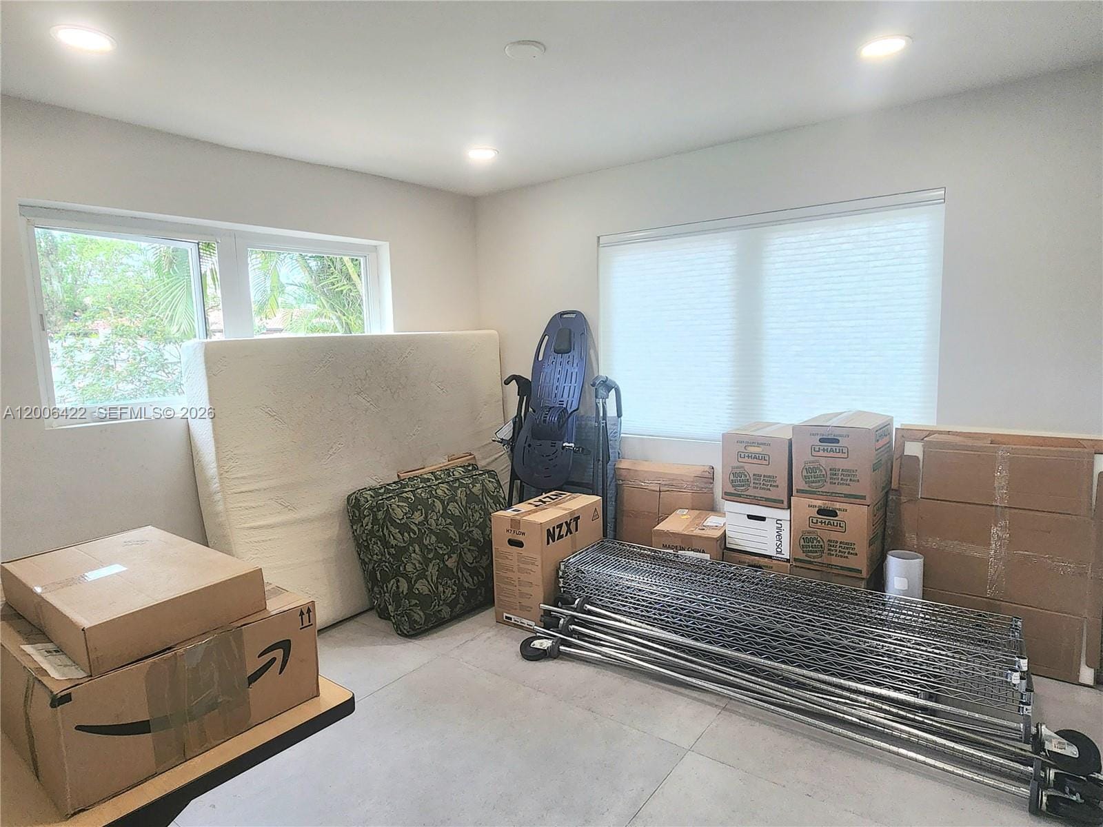 141 NE 30th Street, Wilton Manors, FL 33334 photo 11