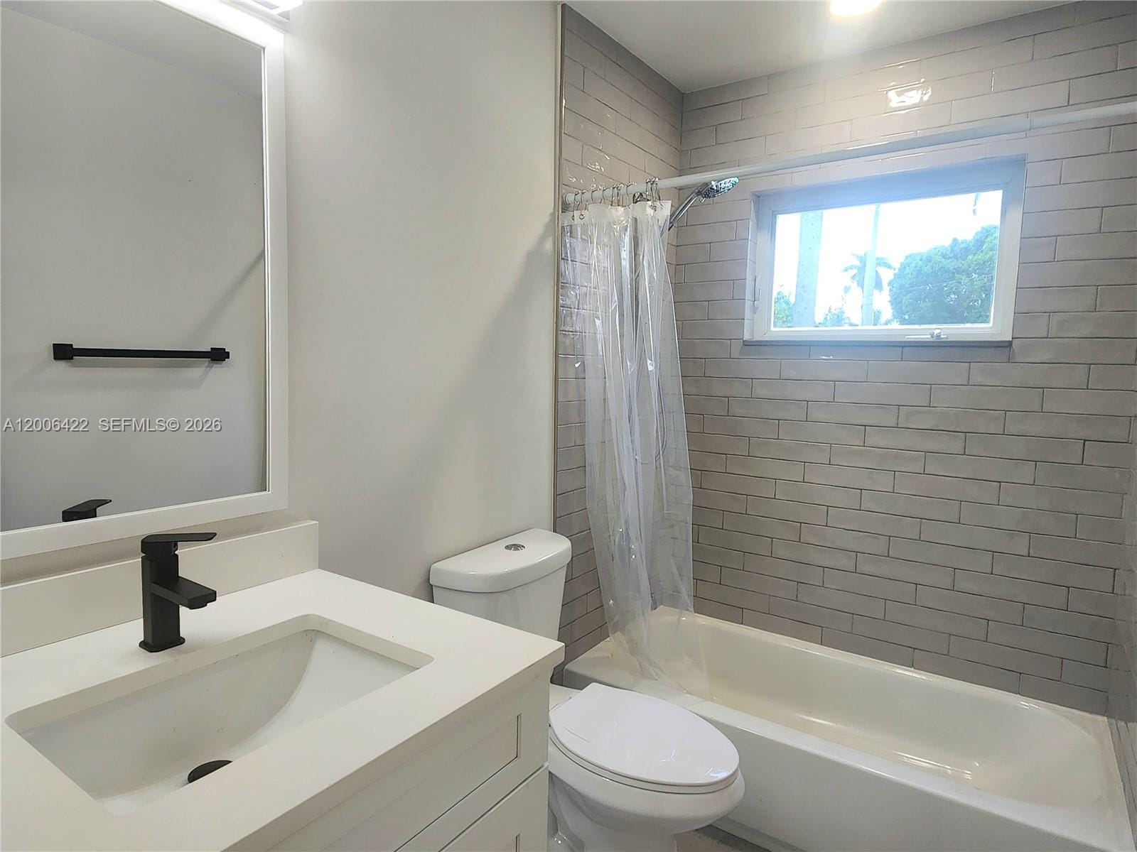 141 NE 30th Street, Wilton Manors, FL 33334 photo 13