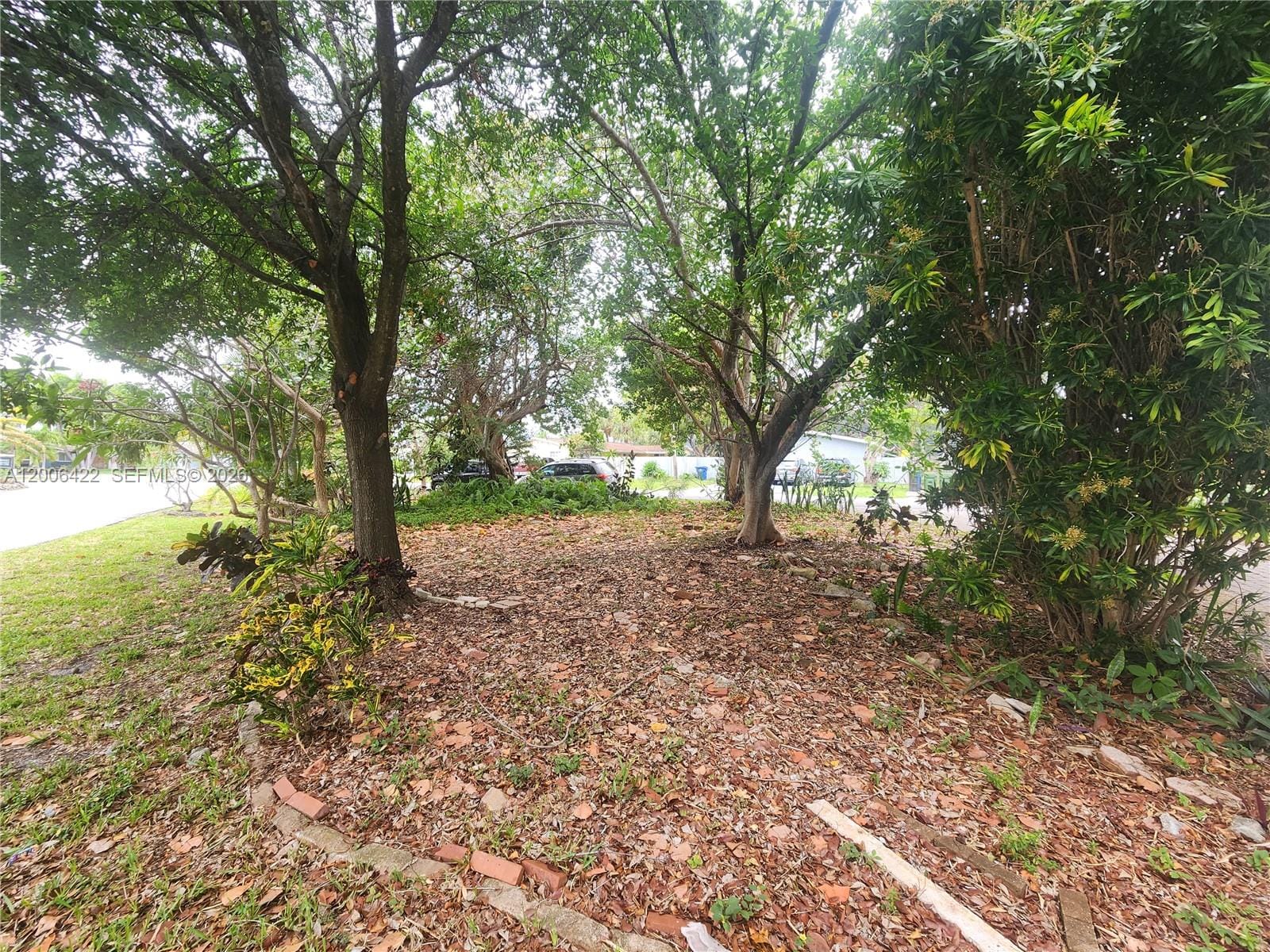 141 NE 30th Street, Wilton Manors, FL 33334 photo 16