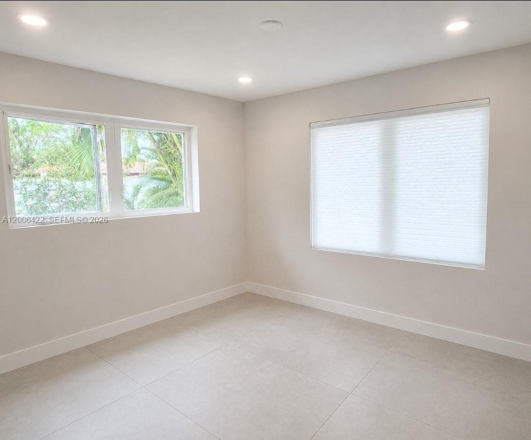 141 NE 30th Street, Wilton Manors, FL 33334 photo 10