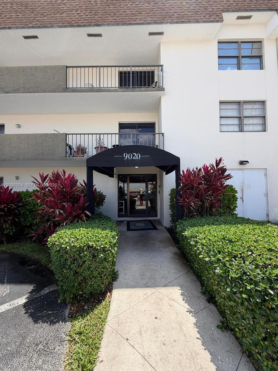 9020 NE 8th Avenue 1D, Miami Shores, FL 33138, Miami Shores