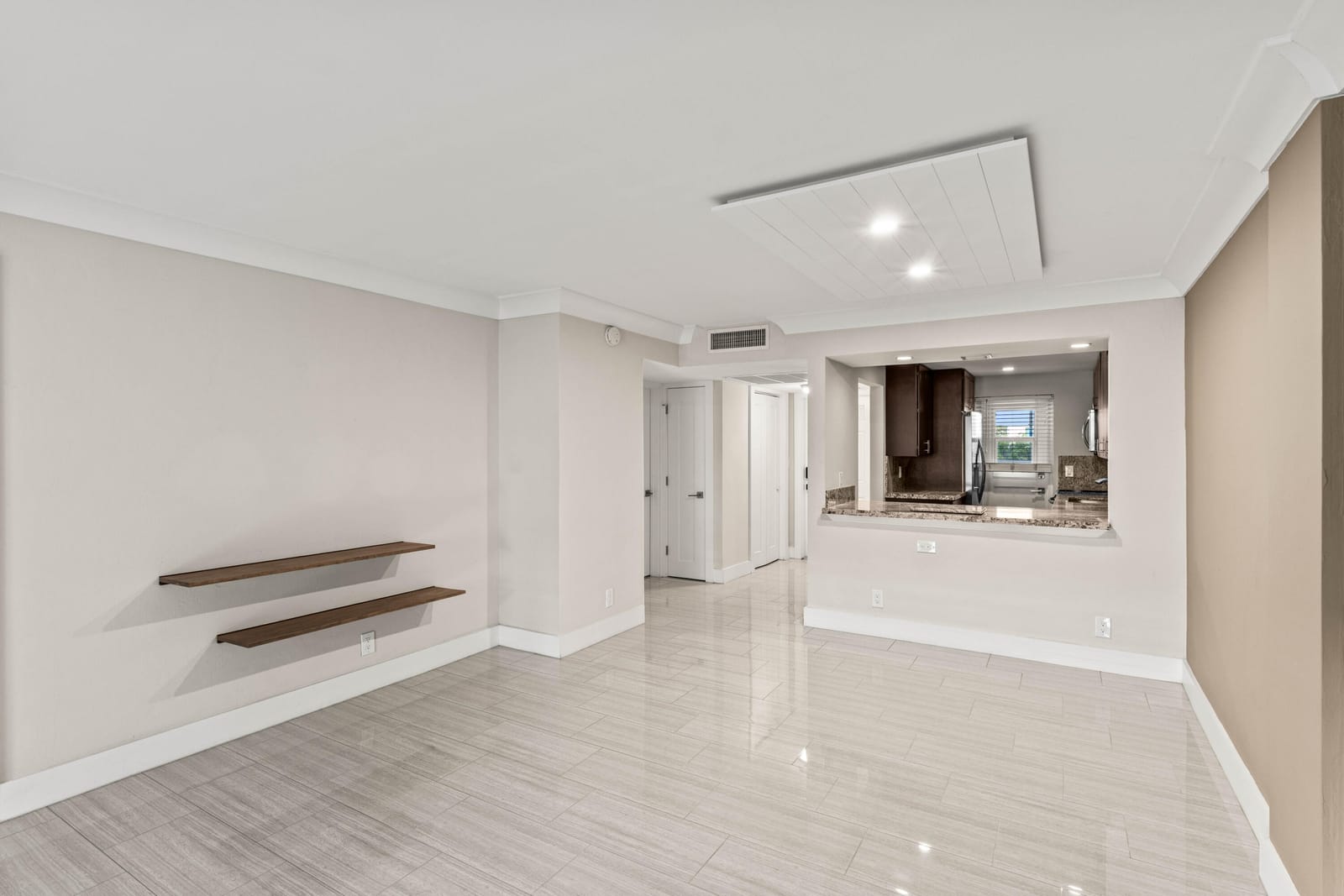4502 N Federal Highway 144e — photo 12
