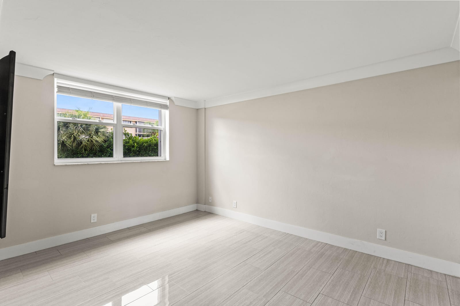 4502 N Federal Highway 144e, Lighthouse Point, FL 33064 photo 15