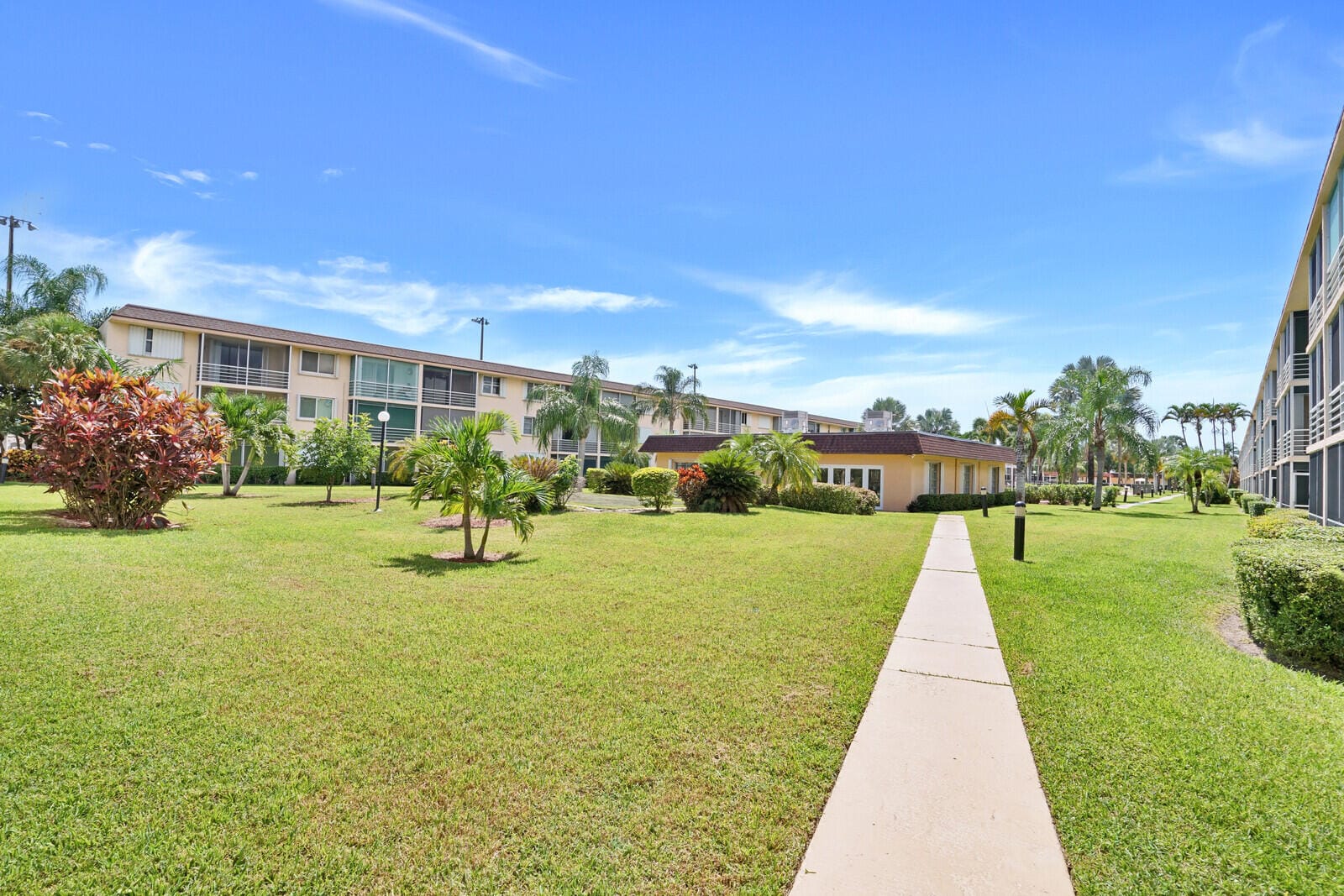 4502 N Federal Highway 144e, Lighthouse Point, FL 33064 photo 23