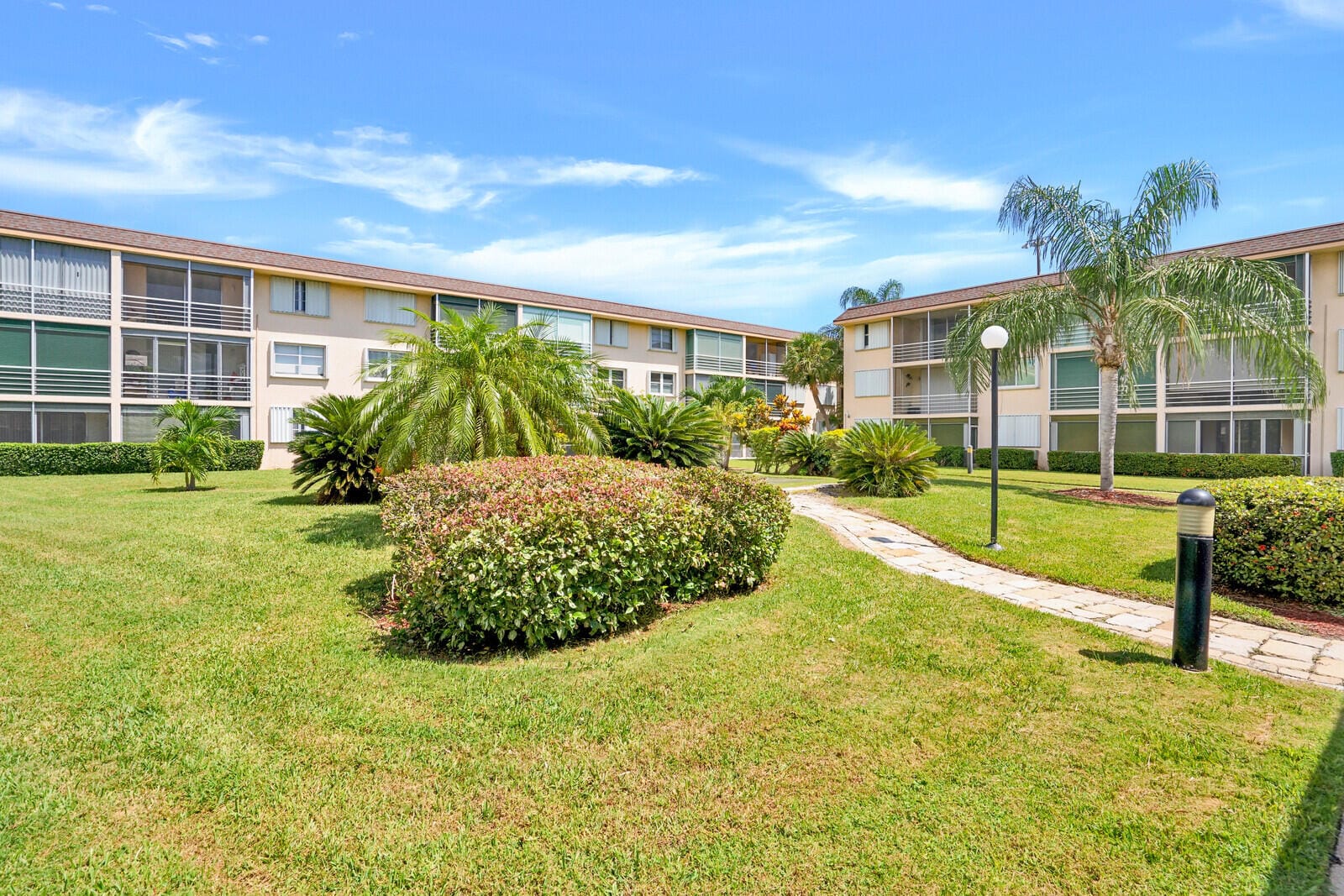 4502 N Federal Highway 144e, Lighthouse Point, FL 33064 photo 24