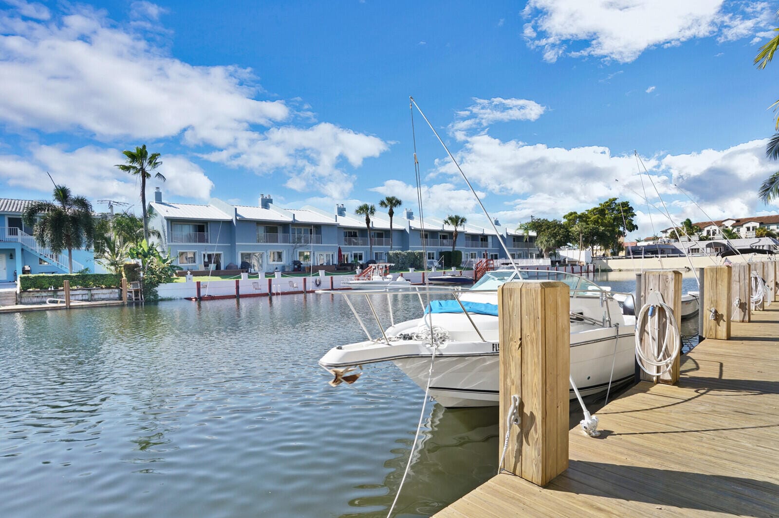 4502 N Federal Highway 144e, Lighthouse Point, FL 33064 photo 25