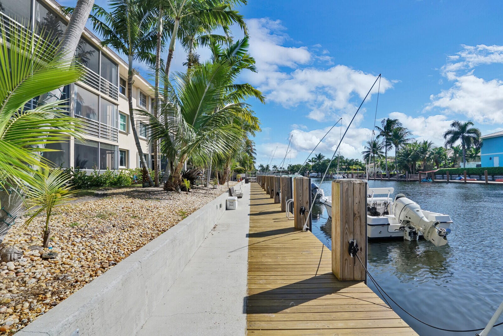 4502 N Federal Highway 144e, Lighthouse Point, FL 33064 photo 26