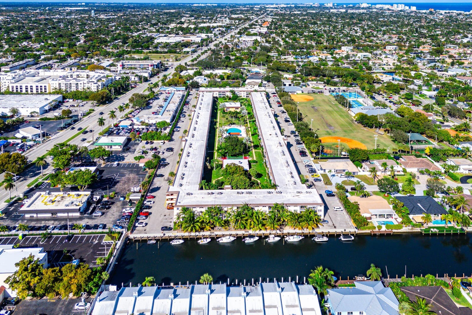 4502 N Federal Highway 144e, Lighthouse Point, FL 33064 photo 27