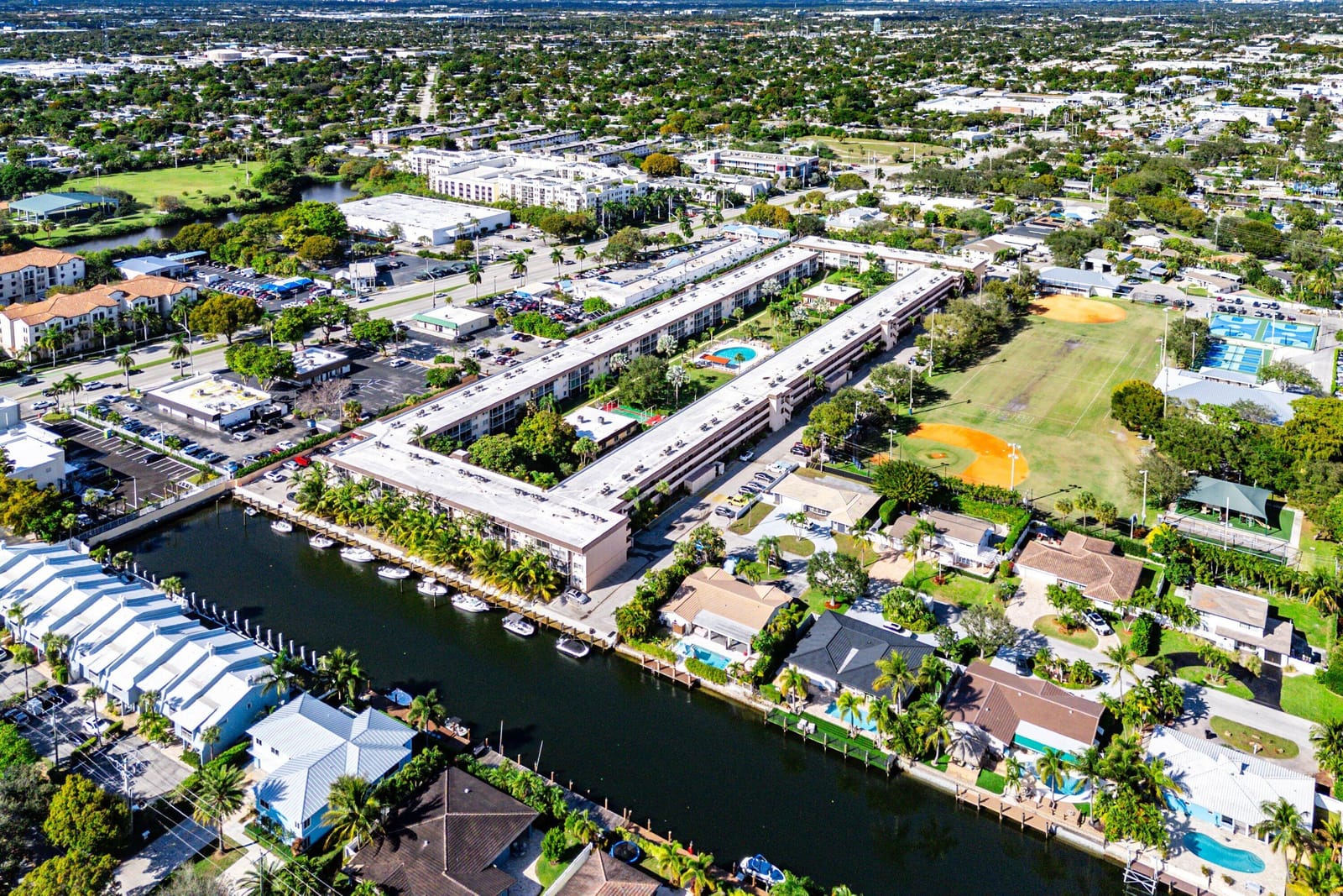 4502 N Federal Highway 144e, Lighthouse Point, FL 33064 photo 28
