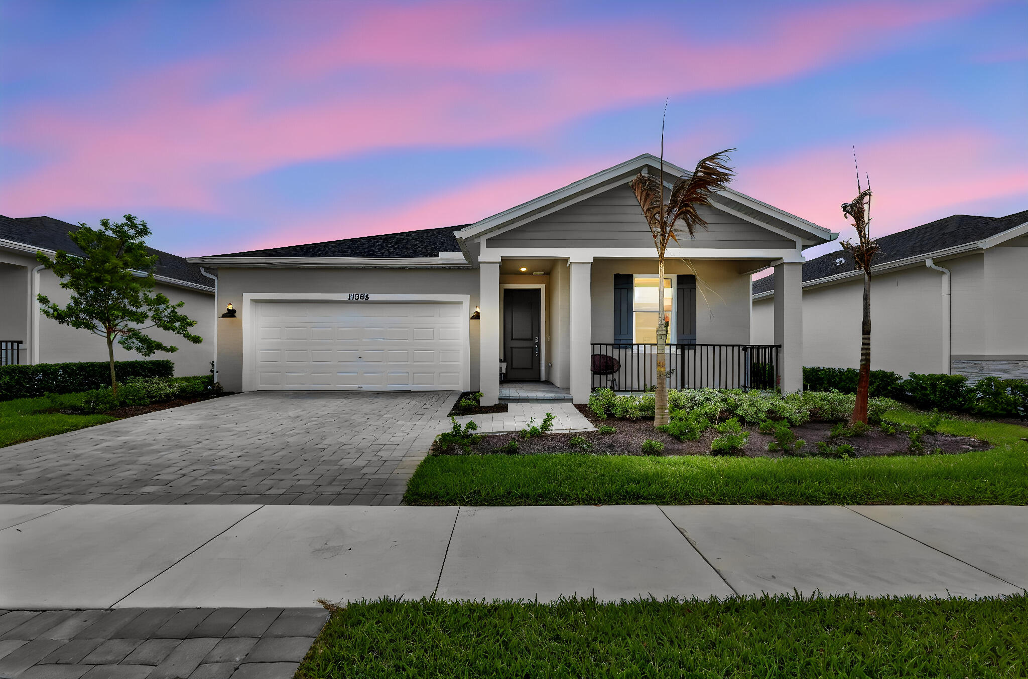 11264 Barnstead Way, Port St. Lucie, FL 34987, Port St Lucie
