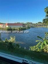 115 NE 202nd Terrace M19, Miami Gardens, FL 33179 photo 1