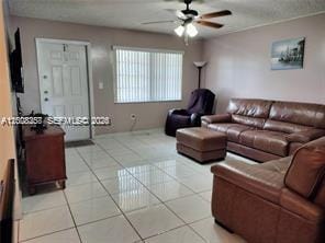 115 NE 202nd Terrace M19, Miami Gardens, FL 33179 photo 2