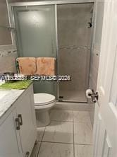 115 NE 202nd Terrace M19, Miami Gardens, FL 33179 photo 11