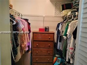 115 NE 202nd Terrace M19, Miami Gardens, FL 33179 photo 12