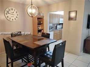 115 NE 202nd Terrace M19, Miami Gardens, FL 33179 photo 3