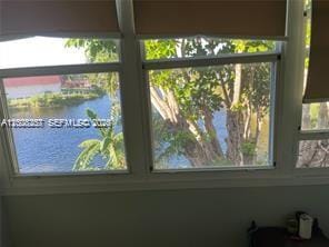 115 NE 202nd Terrace M19, Miami Gardens, FL 33179 photo 4