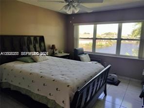 115 NE 202nd Terrace M19, Miami Gardens, FL 33179 photo 5