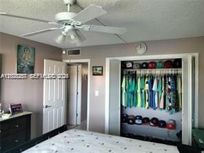 115 NE 202nd Terrace M19, Miami Gardens, FL 33179 photo 6